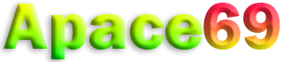 APACE69